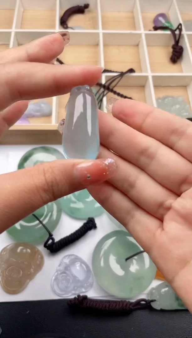 高端品质甄选,<一物一图>30001