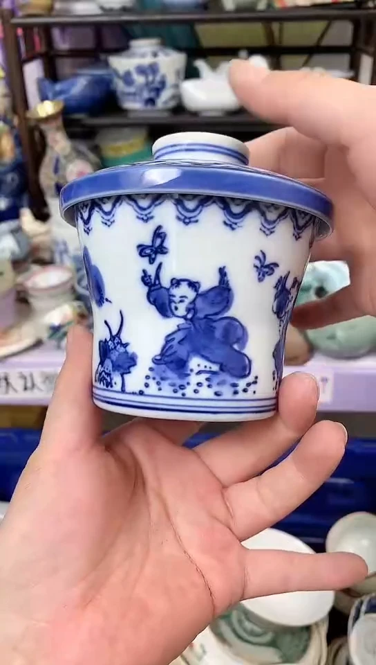 瓷片xxxxxxxxxxxxxxx378