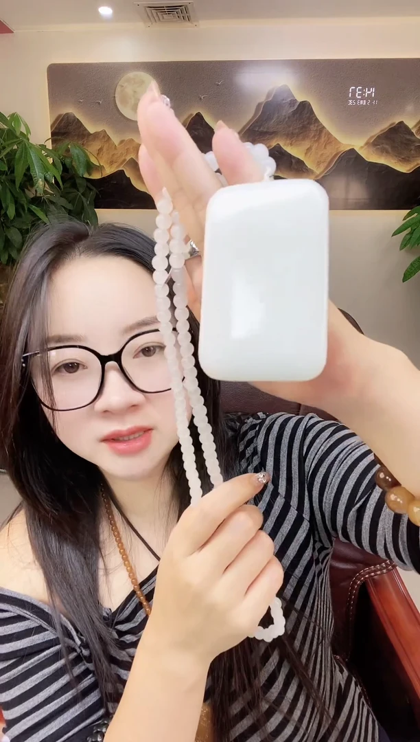 大无事牌5*8多样性随机发一