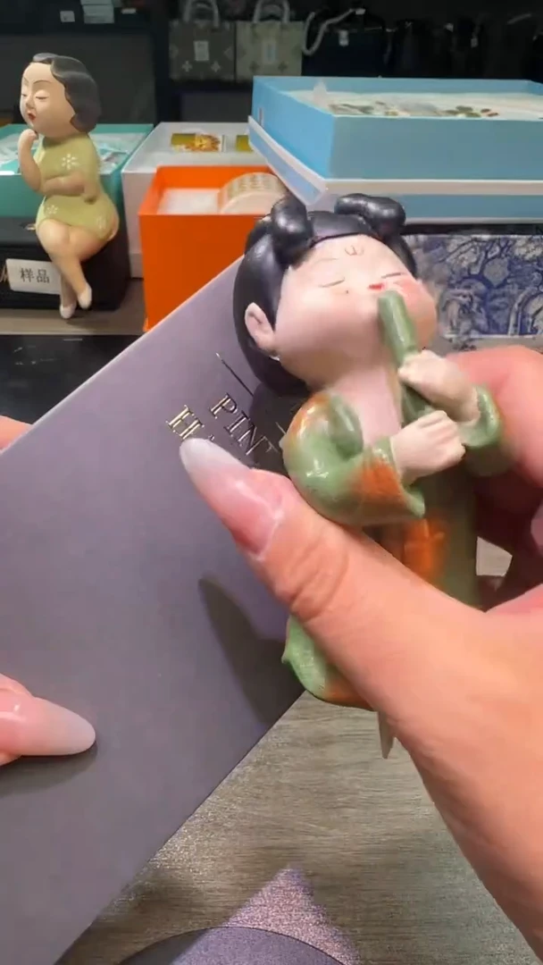瓷片瓷片瓷片瓷片瓷片