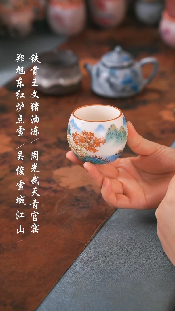 00000000000000000000001