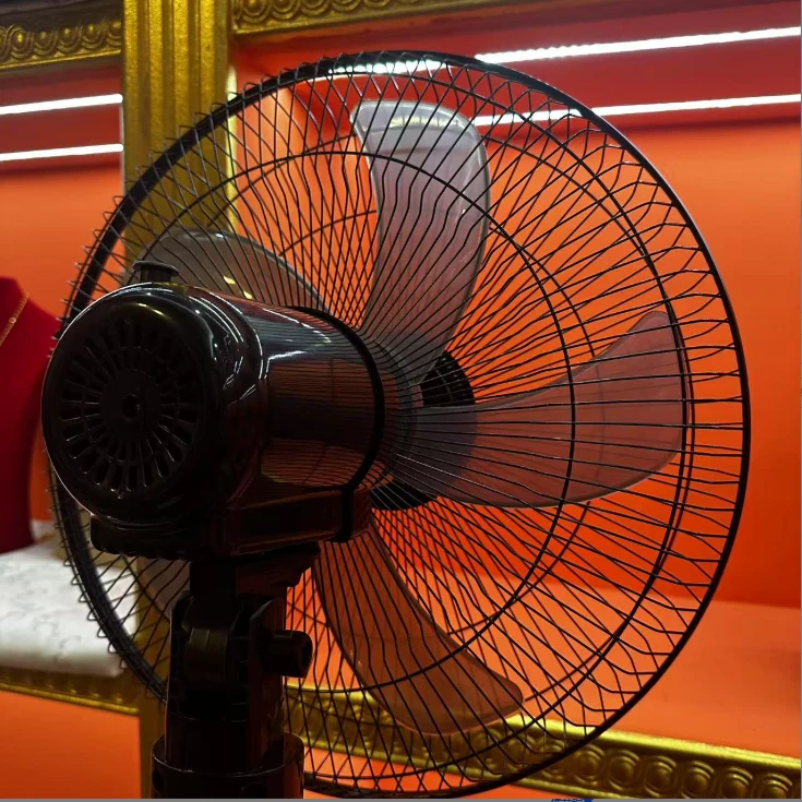 娜娜专属补贴电风扇