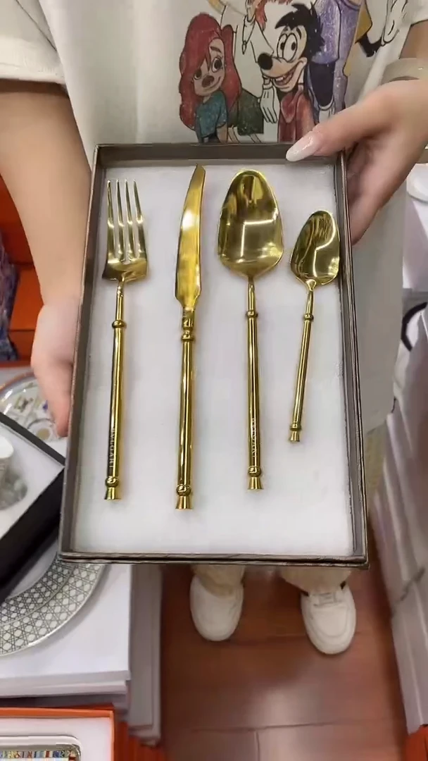 杯鸿辉家品牌瓷器，京东包邮！