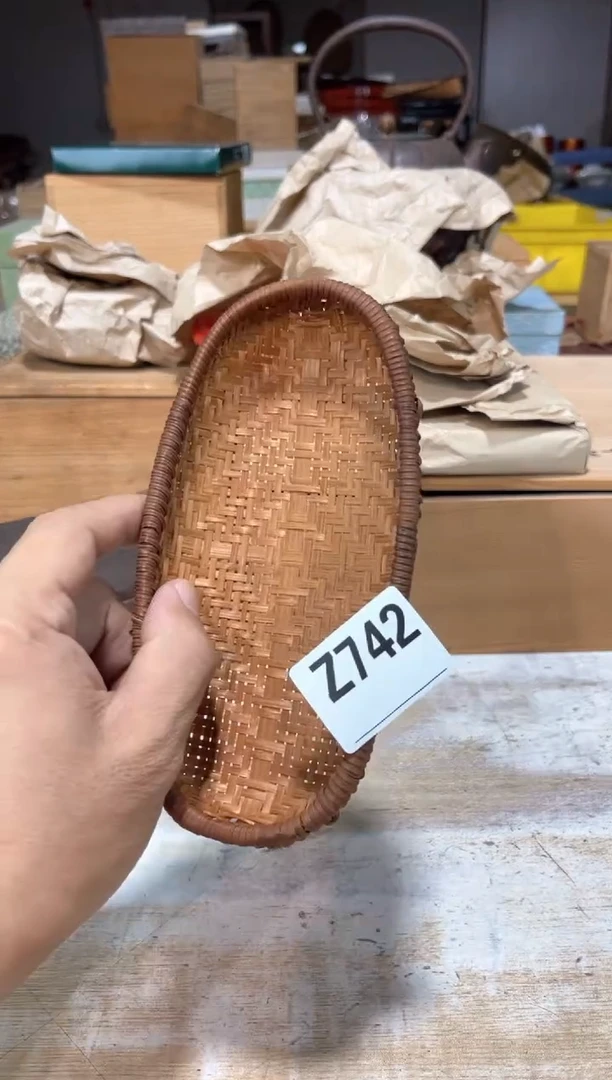乐*直播定闪专用链接