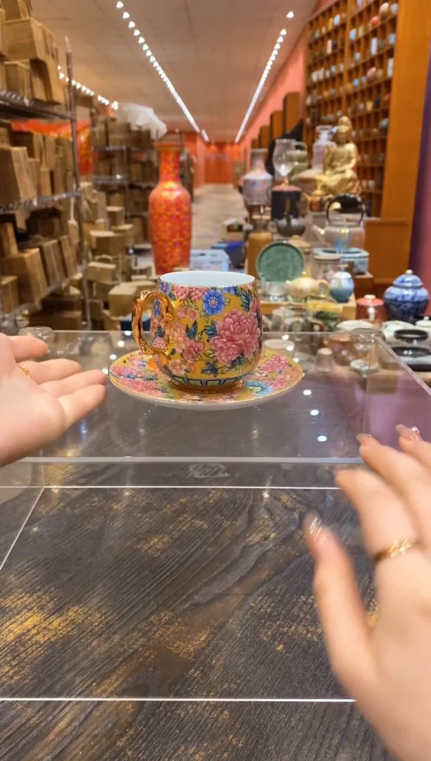 【闪购商品】@@@@@@@@@@@@@@@