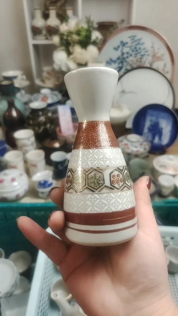 【闪购商品】其他 紫韵工艺品店