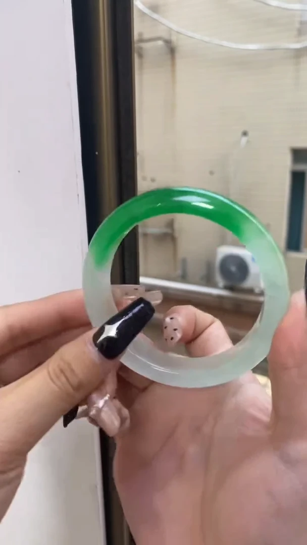 非金属无改价专属链接一物一拍s