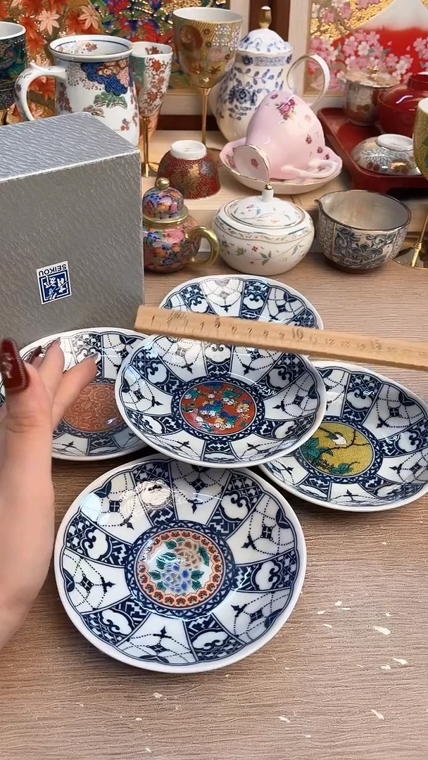 摆件陶瓷陶瓷陶瓷陶瓷