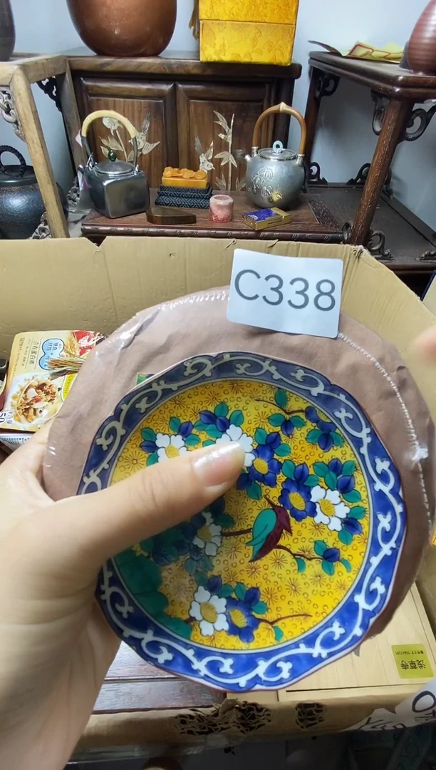 瓷片瓷器瓷器瓷器瓷器