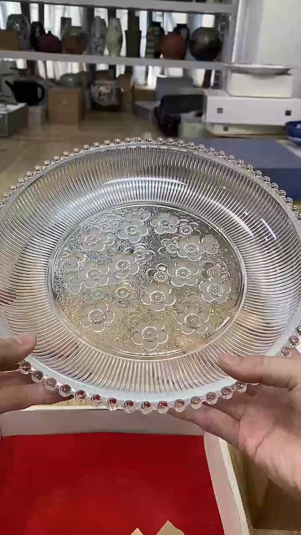 瓷片满38包邮，编号：788  微瑕