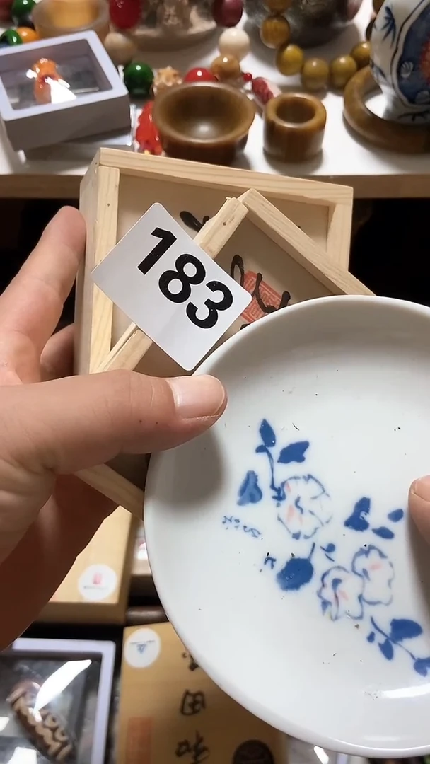 瓷片@*春瓷瓷瓷瓷瓷瓷瓷瓷瓷