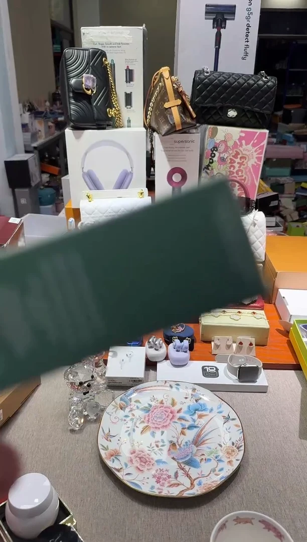 瓷片111111111111@@11