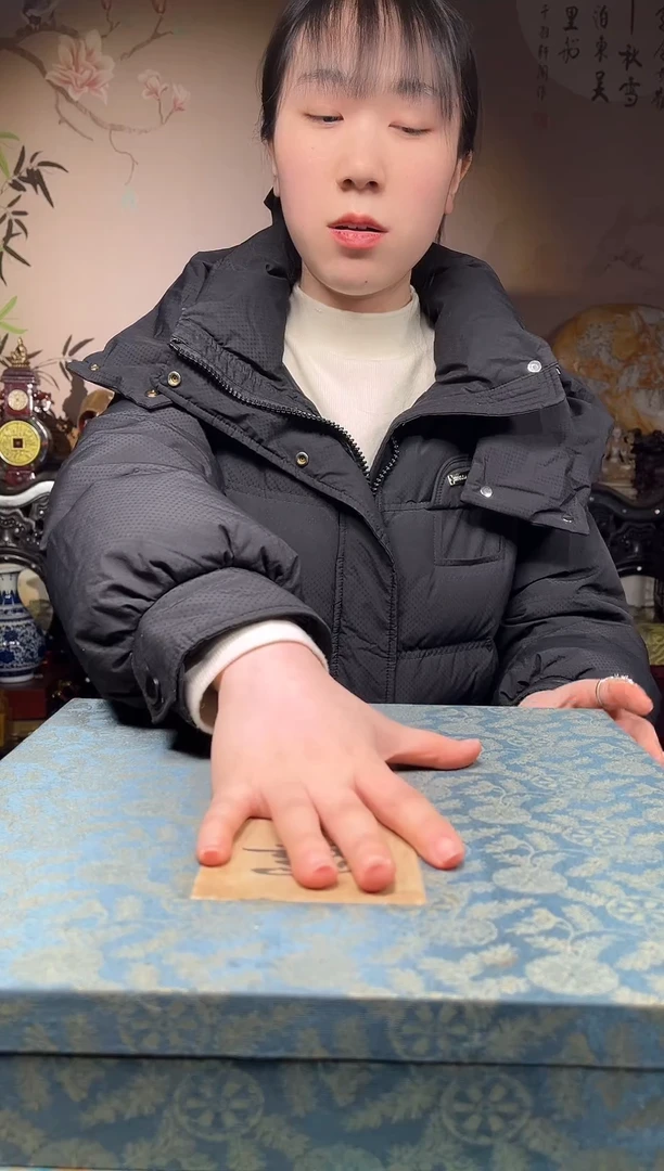 金属特色摆件特色摆件U-118