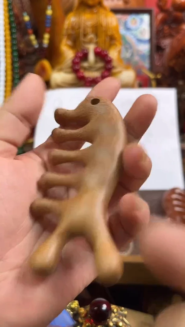 木拾物志文藏直播精选链接