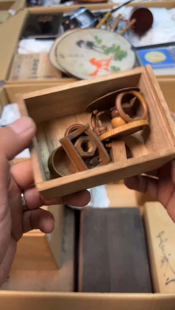 紫砂感谢喜欢谨慎参拍波*感谢喜欢谨慎参拍