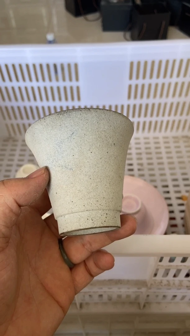 杯无运费险有瑕疵的摄影的产品有使用过的痕迹有点脏介意勿拍