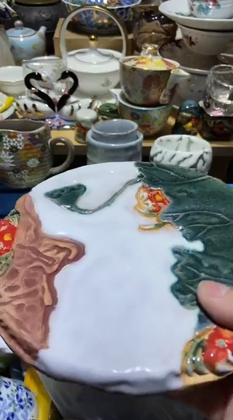 瓷片1111111111111@@1