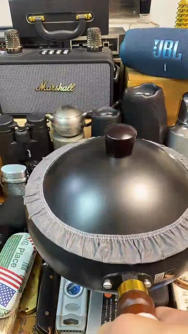 瓷片闪购商品，如图所示