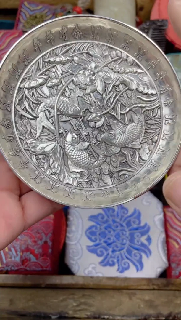 【闪购商品】点击链接下单即可