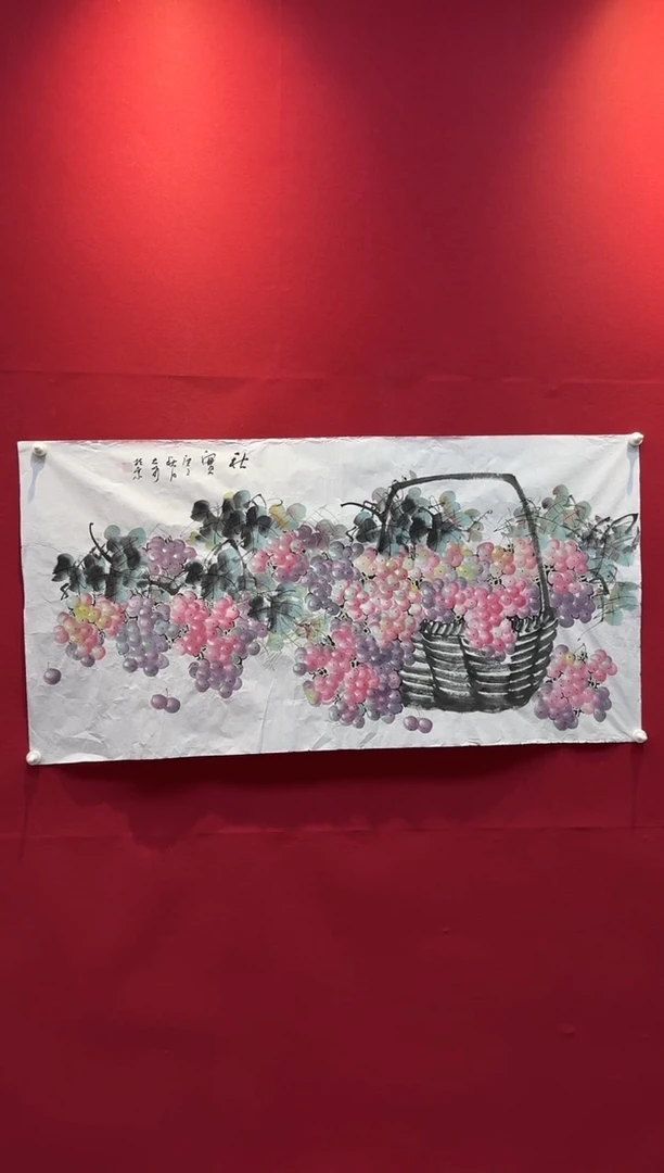 国画精品国画精品国画