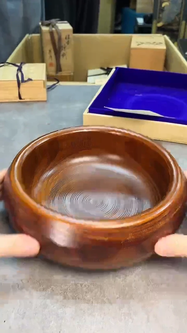 茶宠瓷器茶具套装