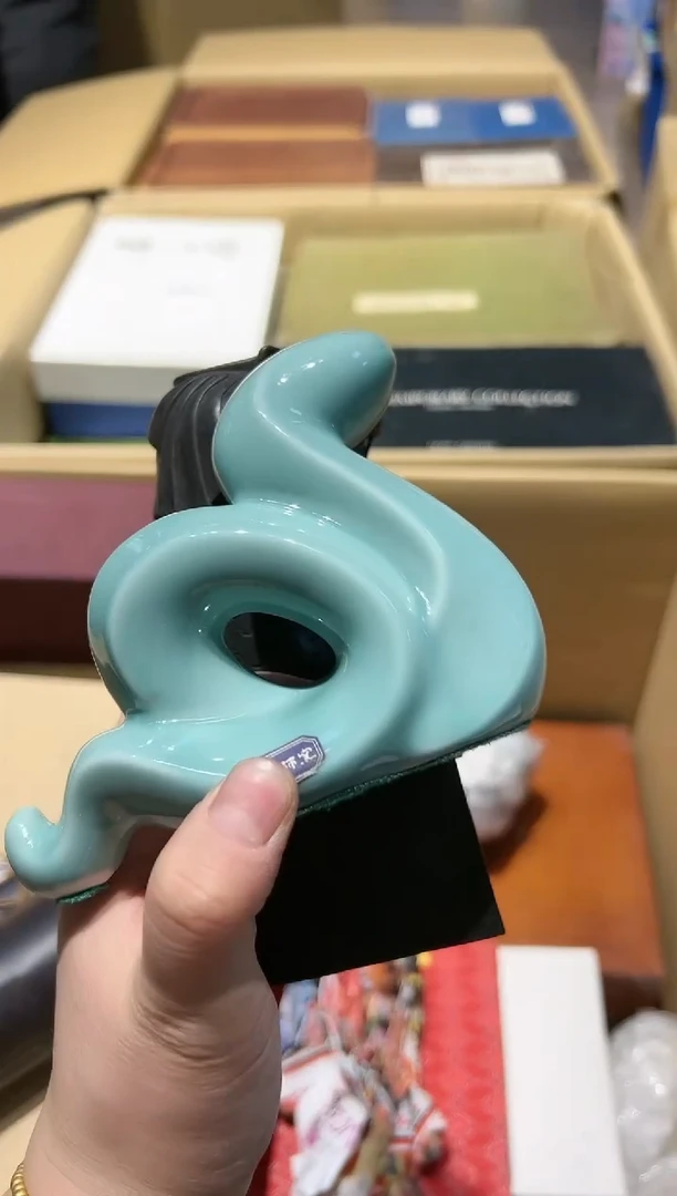 【闪购商品】瓷片 啊啊啊啊啊啊啊啊