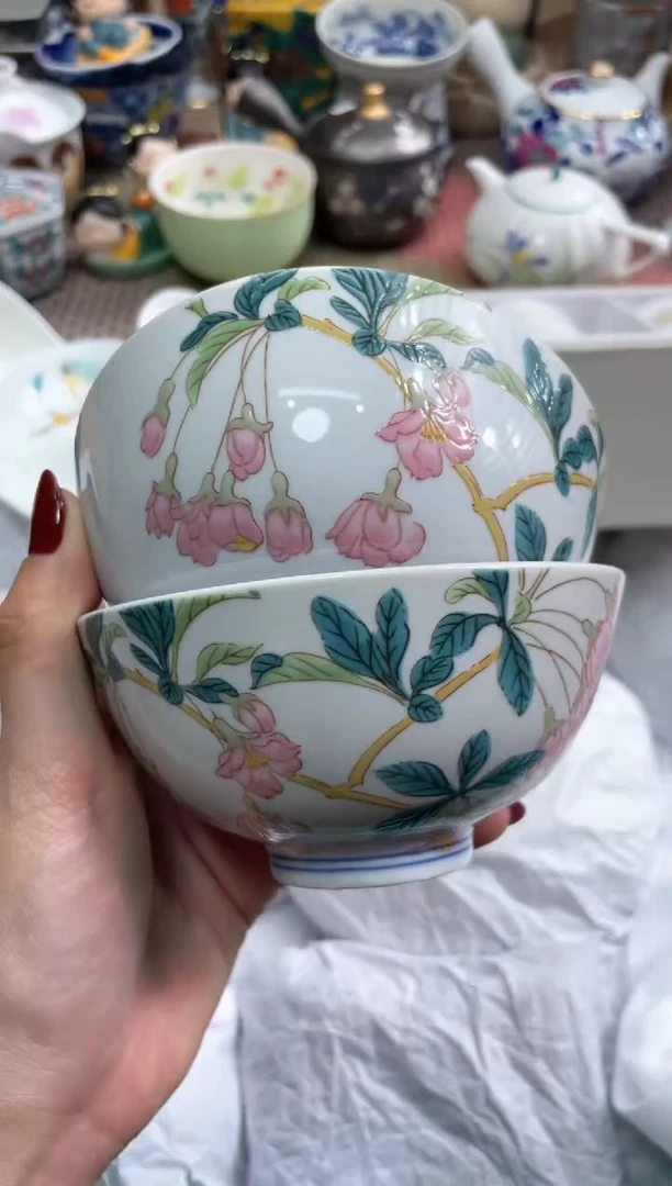 【闪购商品】盘瓷片满20米包邮一单一付