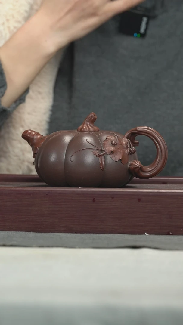 【闪购商品】紫砂茶壶紫砂壶紫砂壶