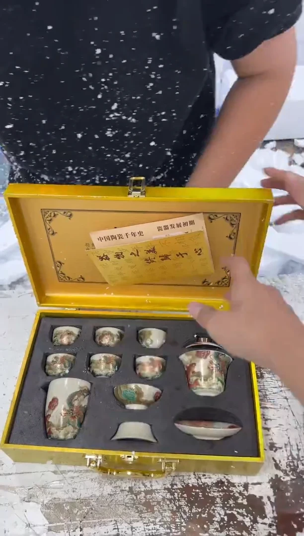 其他@@@@@@@@@@@@@@@T912