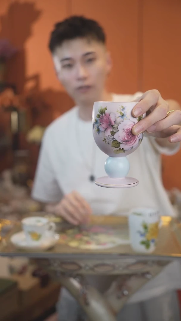 高端礼品------U