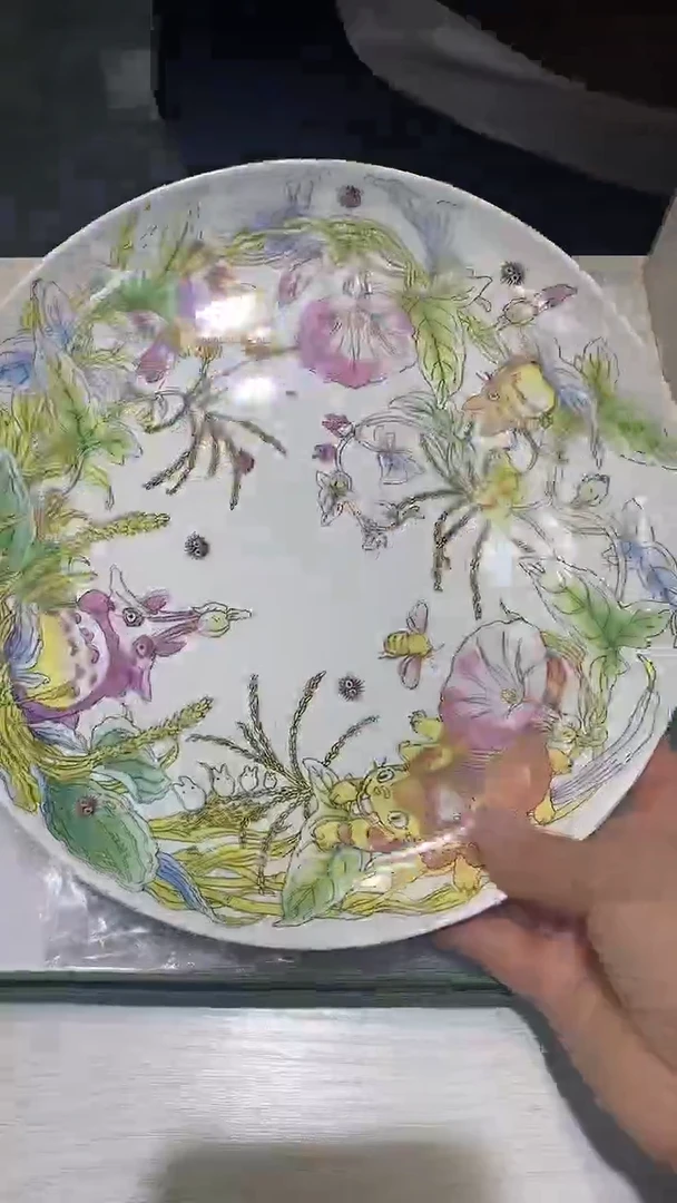 瓷片111111111111@@1