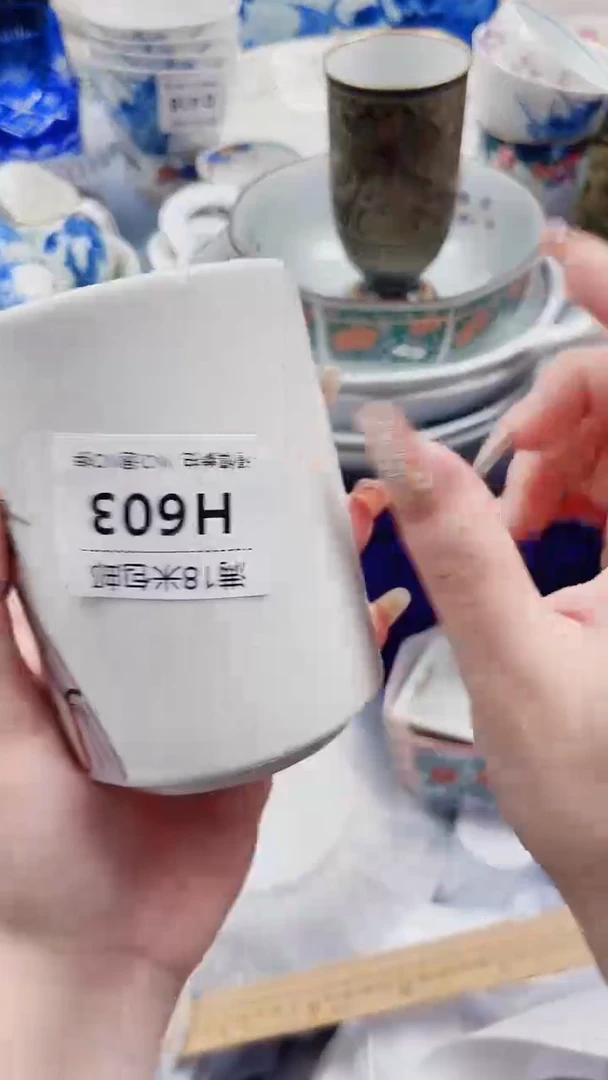 秉H603***************