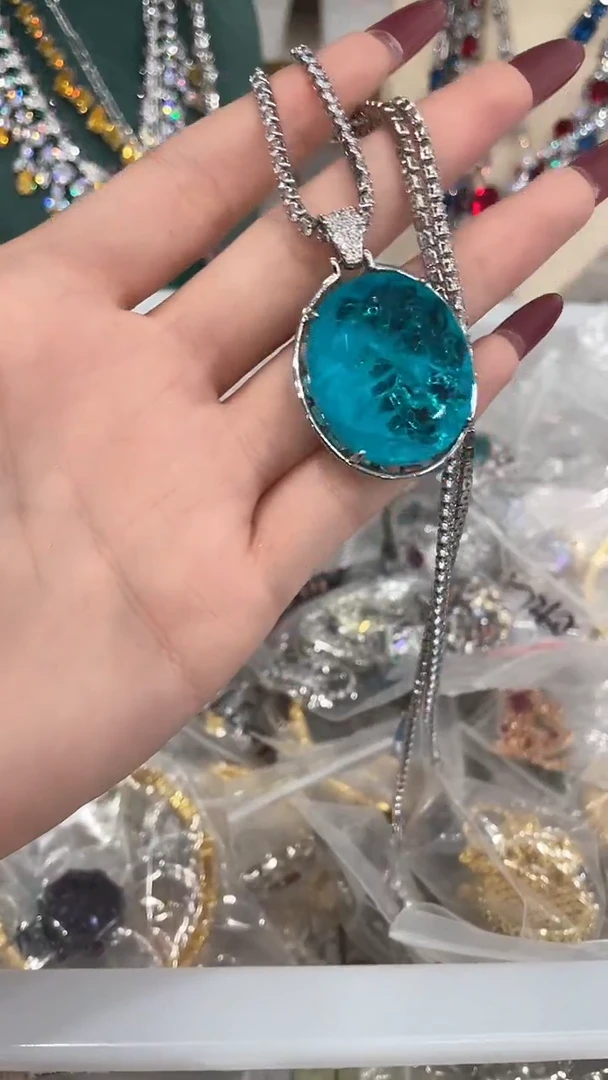 非金属无高端精品系列款式q791