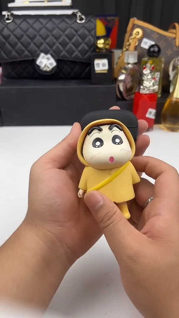 摆件瓷片七天无理由包邮