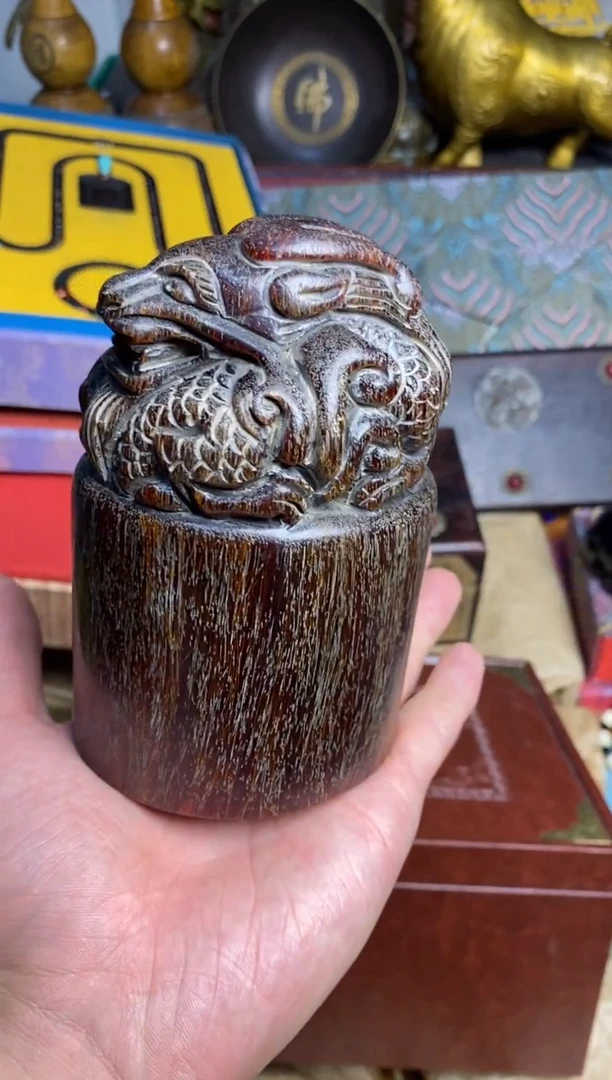 主播推荐主播推荐