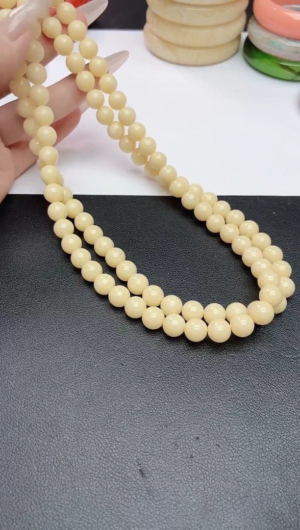 10mm 润 以图为准 拍下即可