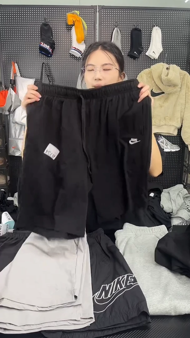 2XL734编码 瑕疵修复直播间2 过款