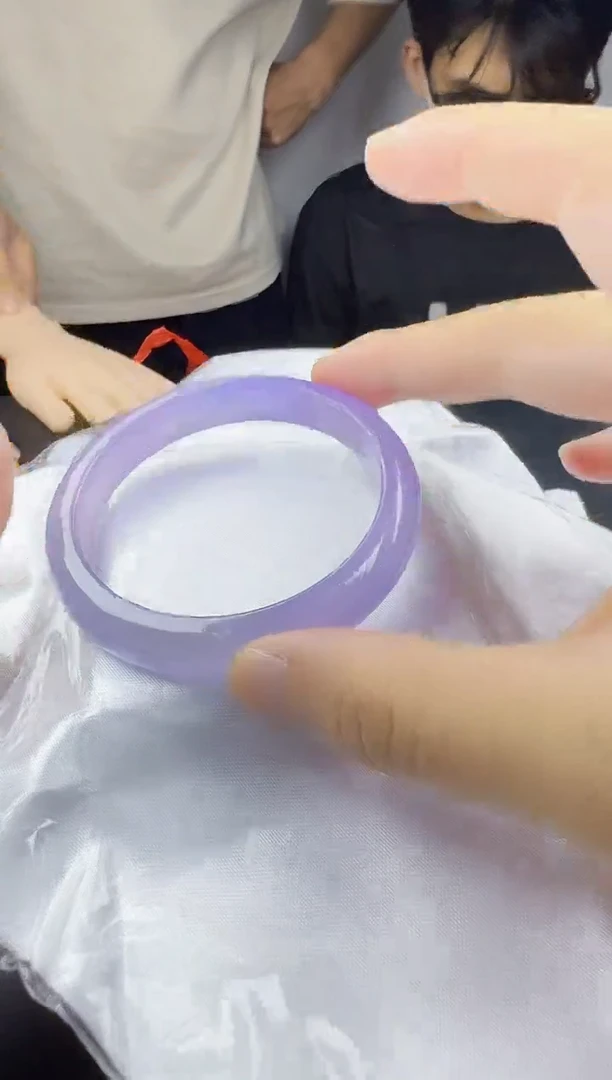 实物为准23一物一拍圈口60