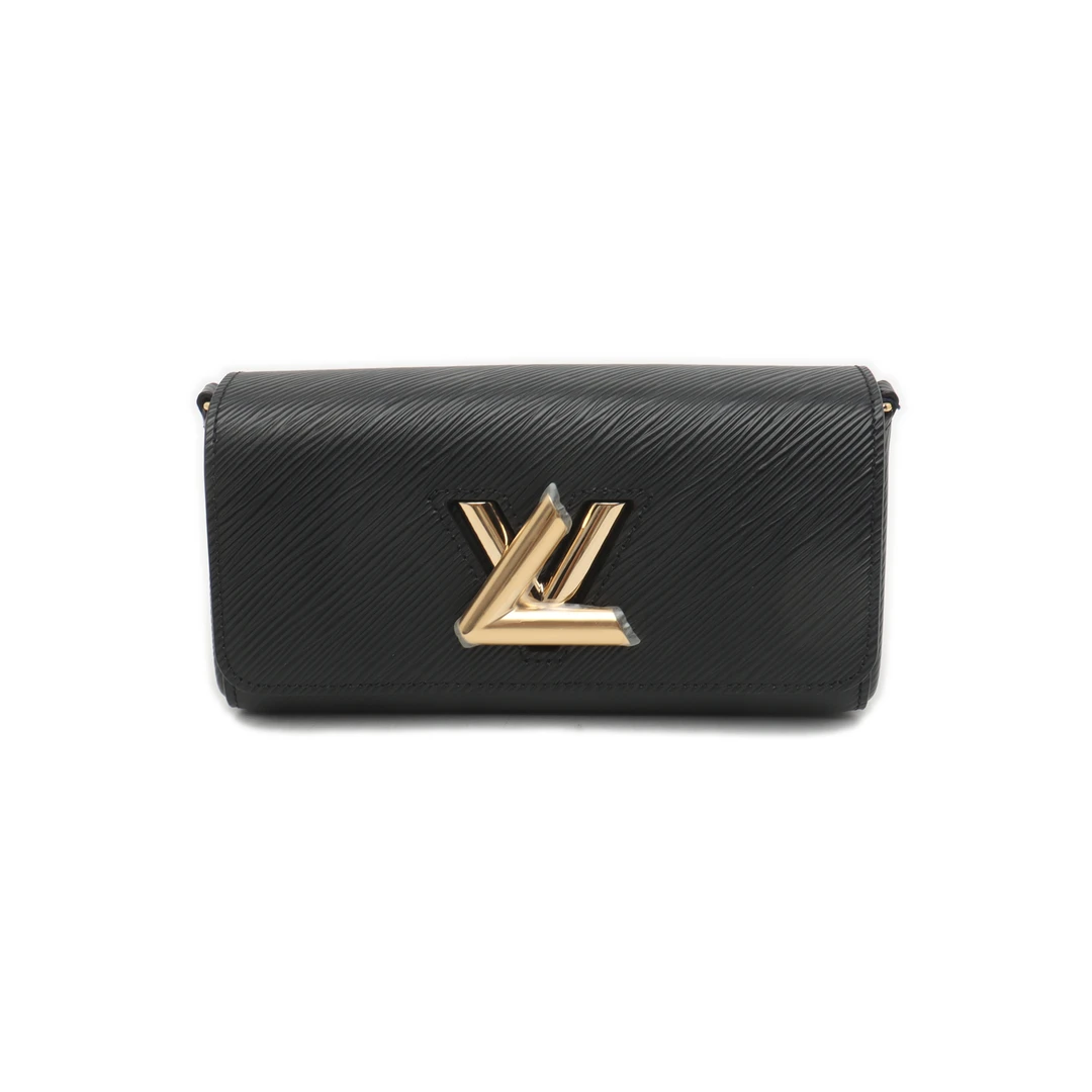 红布林/A1/路易威登/KU0220/30783398/z/121633