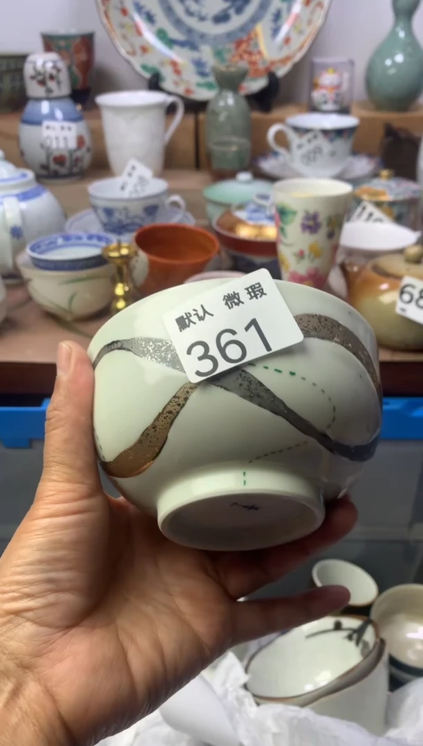 B***y顺鑫工艺品店闪购