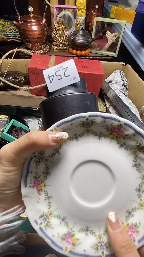 【闪购商品】瓷器瓷器瓷器瓷器