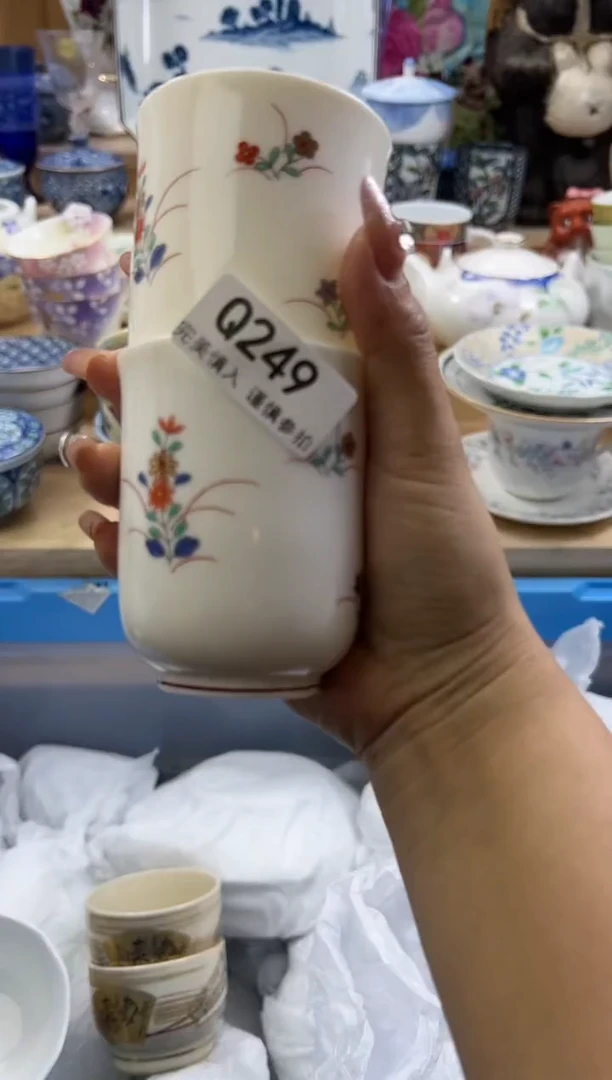 【闪购商品】瓷片249qqqqqqqqqqqq