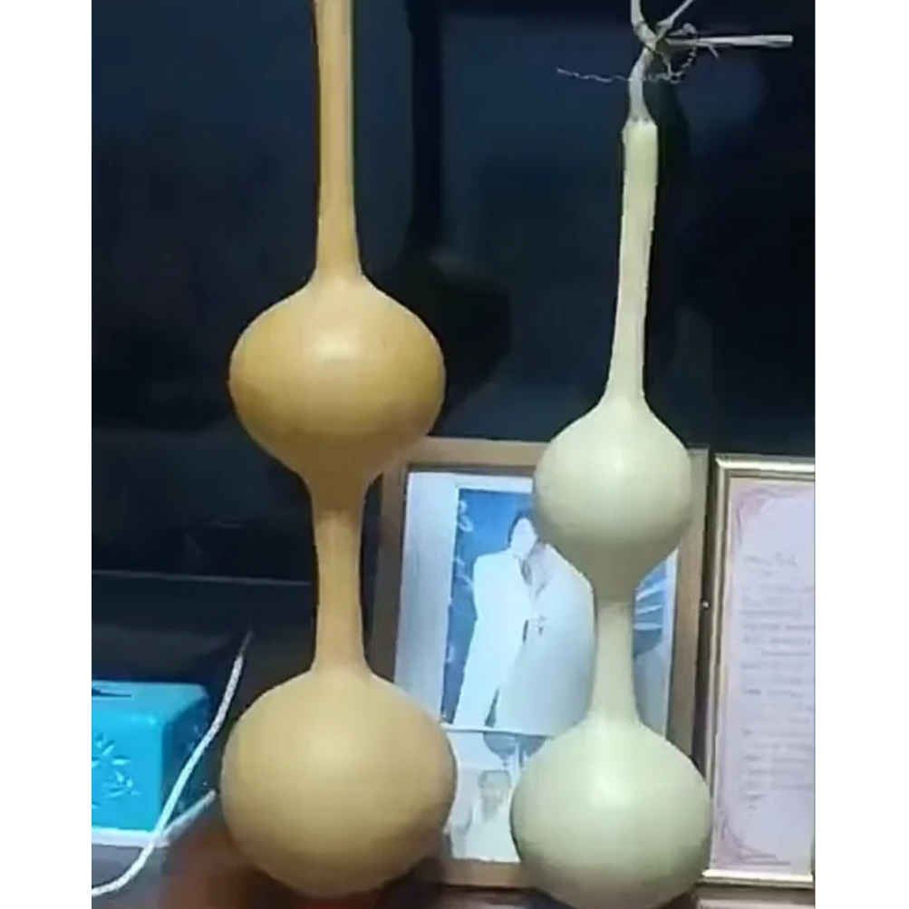 直播专用拍葫芦链接