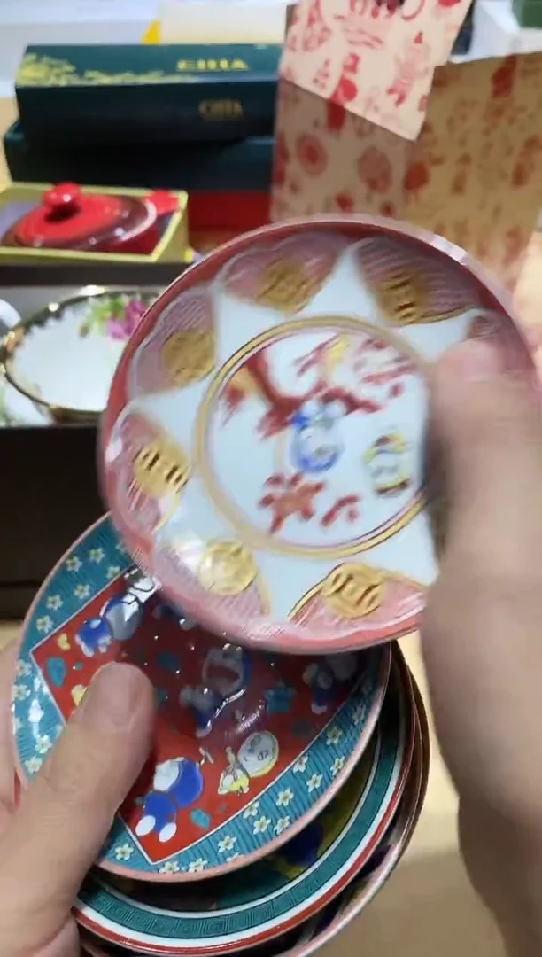 瓷片111111111111@@1