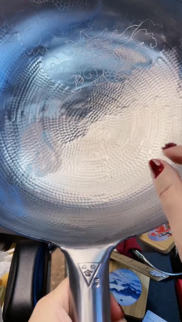 【闪购商品】瓷片LONG炎美杂货铺质量保证