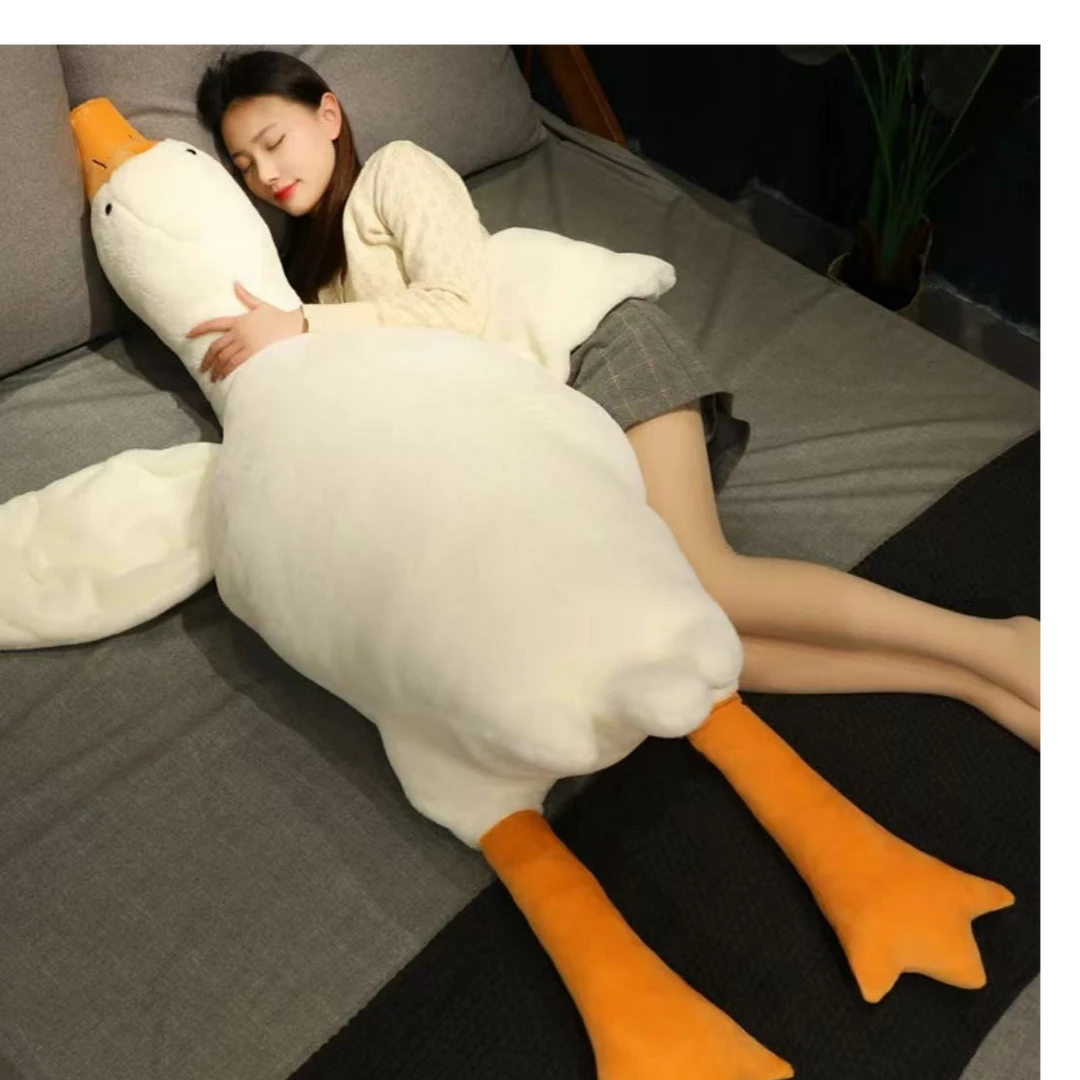 超软公仔毛绒玩具可爱抱枕玩偶布娃娃