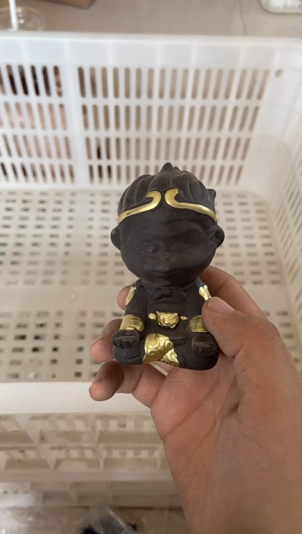 无运费险有瑕疵的摄影的产品有使用过的痕迹有点脏介意勿拍