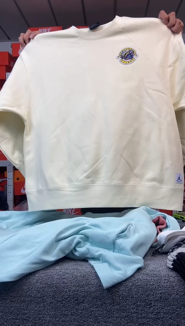 226编码 瑕疵直播间过款 尺码170XL