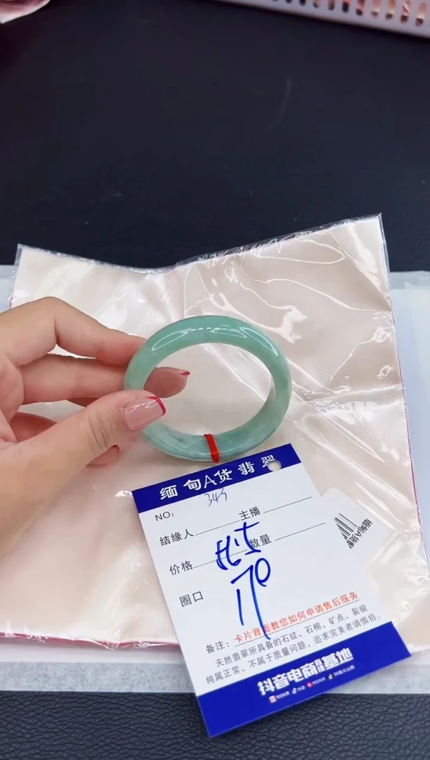 未镶嵌手镯翡翠1111111