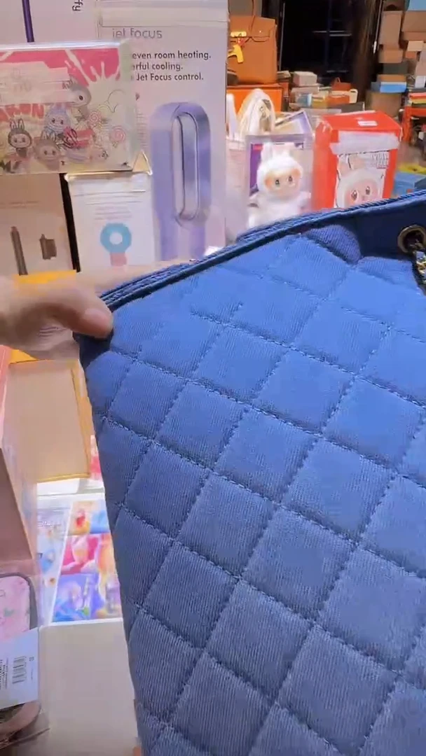 瓷片1111111111@@1